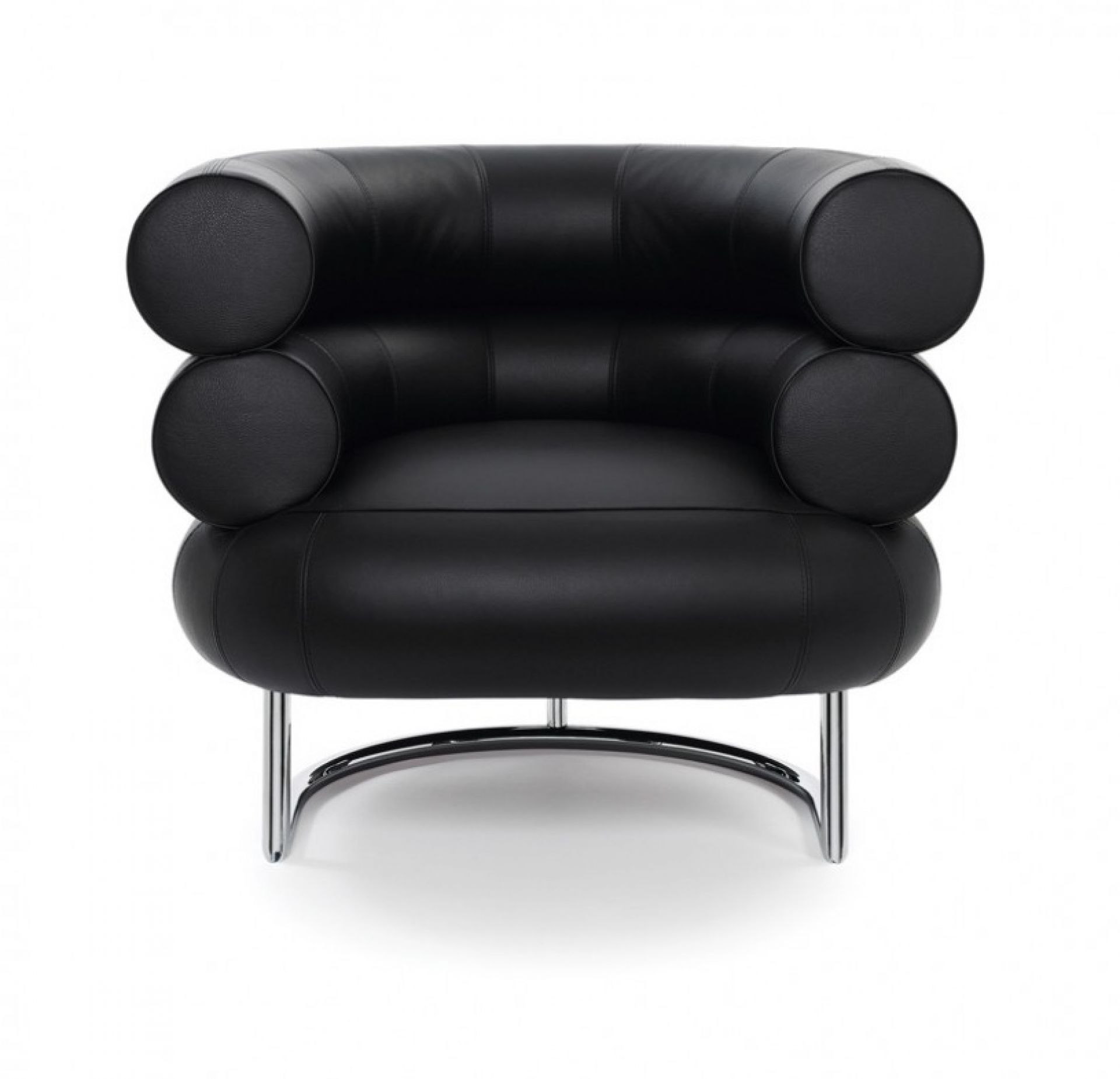 Bibendum Sessel ClassiCon