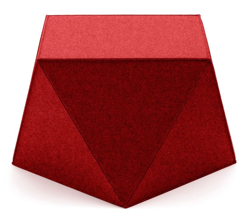 Diamond Sitzmöbel Hey Sign