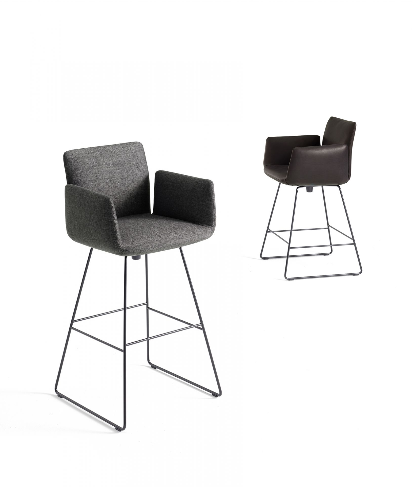 Jalis Barhocker Cor