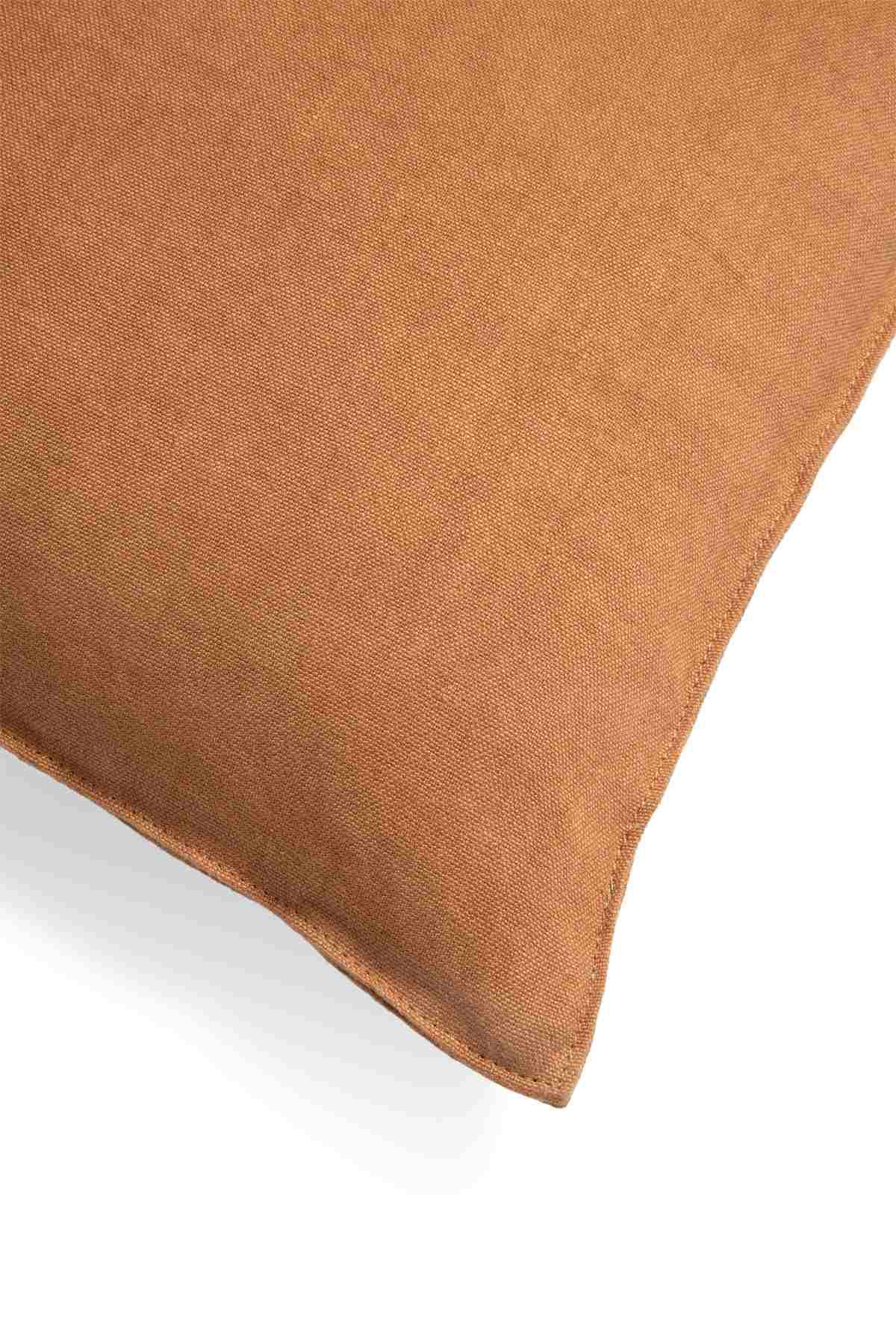 Lin Cushion Kissen 60x40 cm Ethnicraft