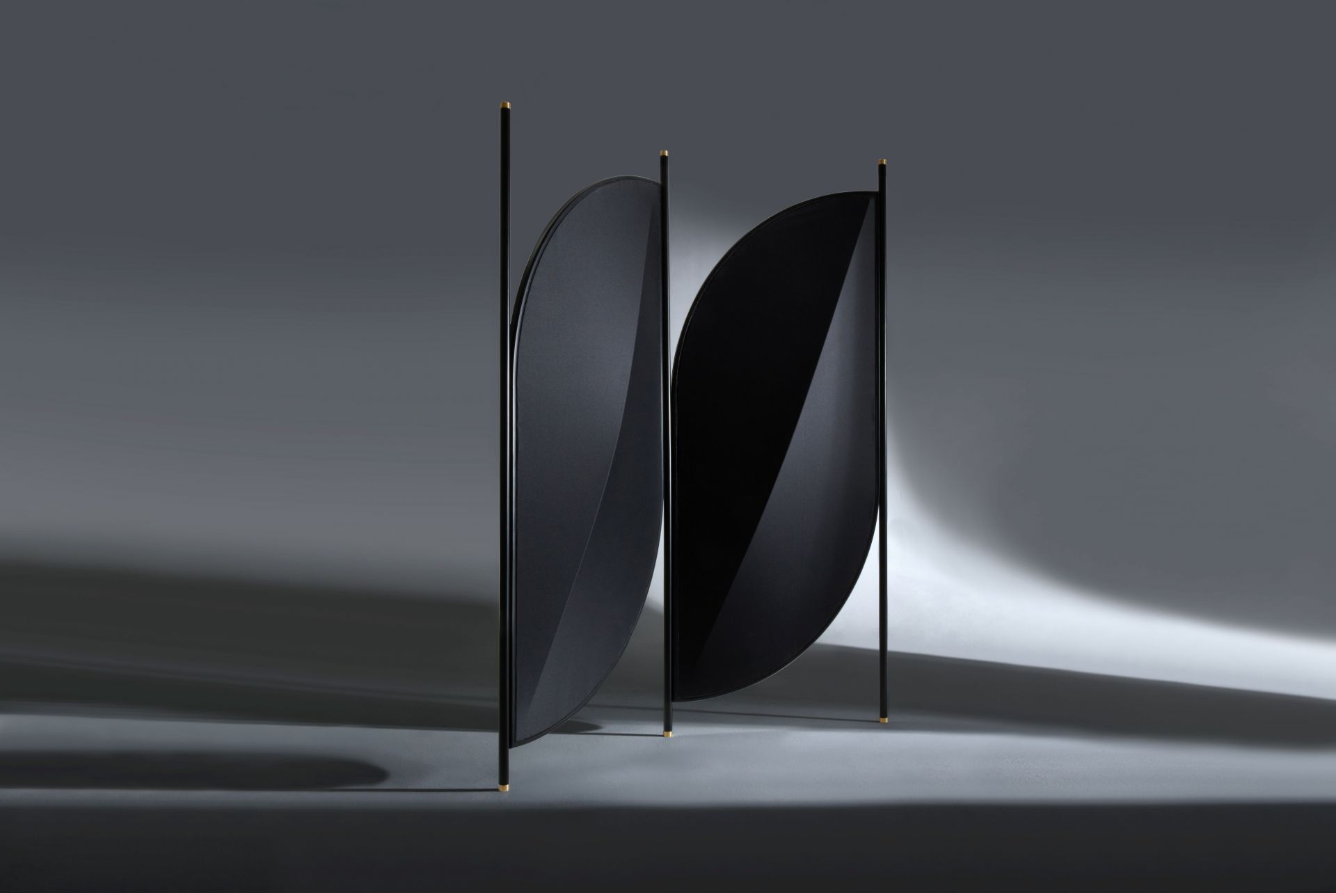 Feng Paravent Wiener GTV Design