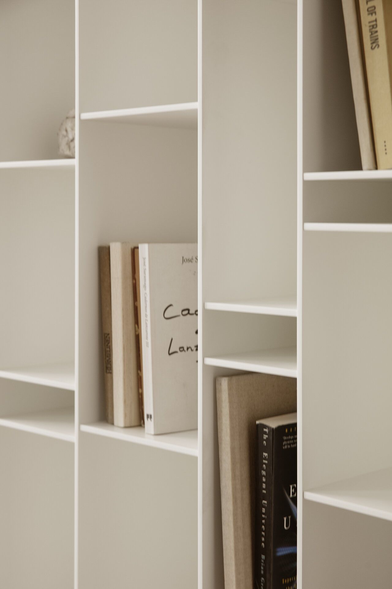 Random Regalsystem MDF Italia