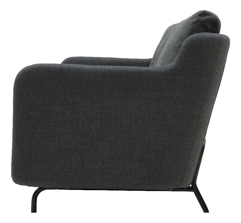 VENUS Schlafsofa Softline