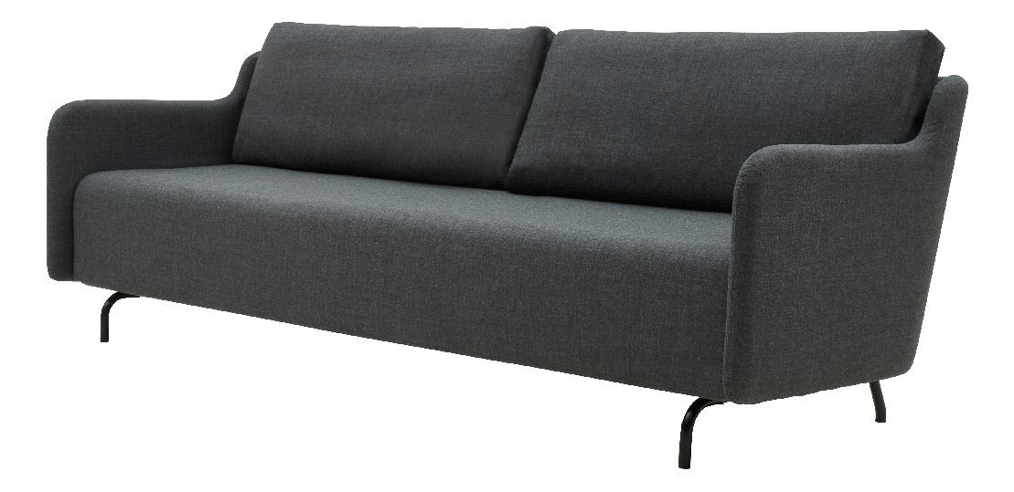 VENUS Schlafsofa Softline
