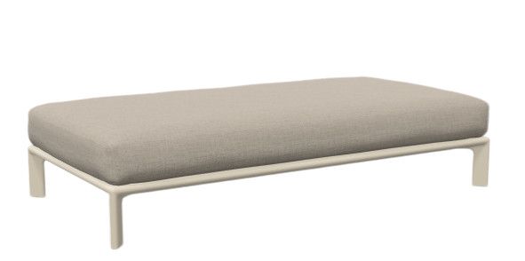 Anagram Sofa Plattform 90 x 180 cm Vitra