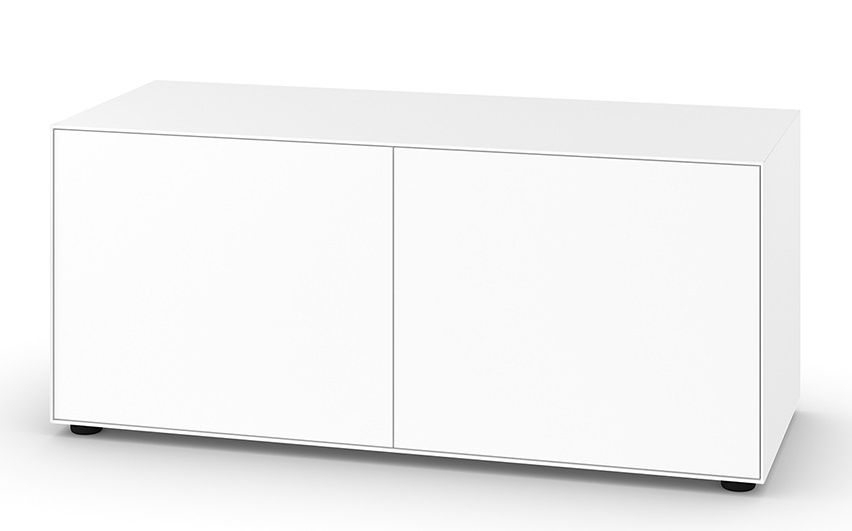 Nex Pur Box Board mit Tür Piure QUICK SHIP