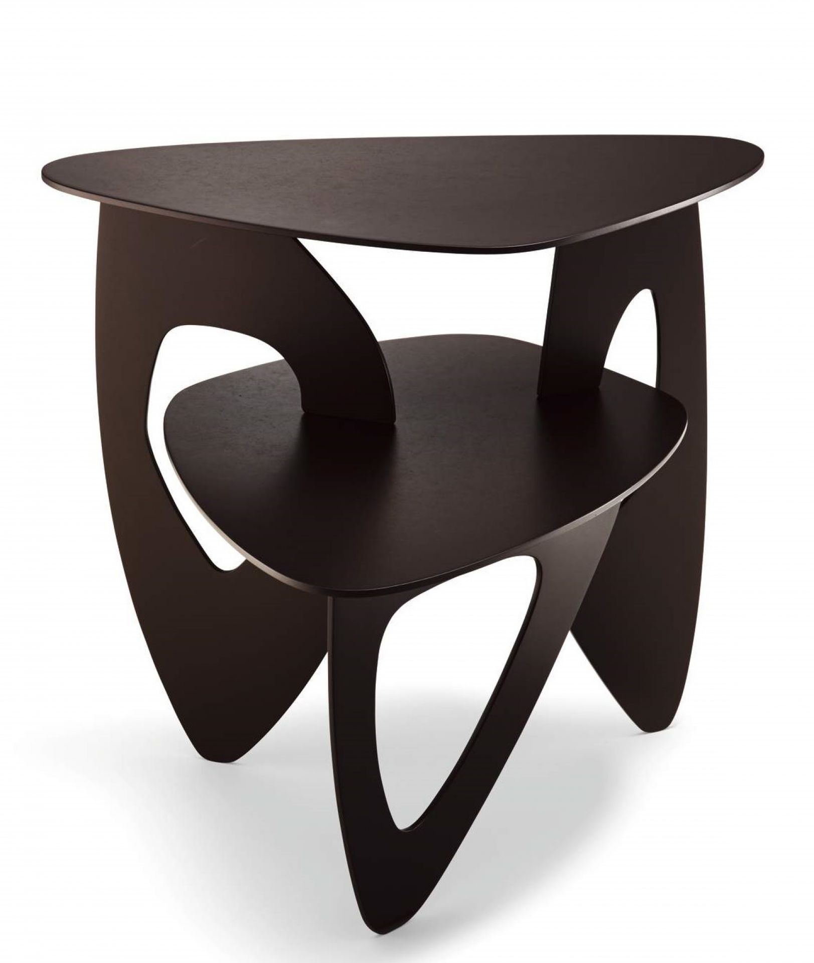 Tama Couchtisch Walter Knoll