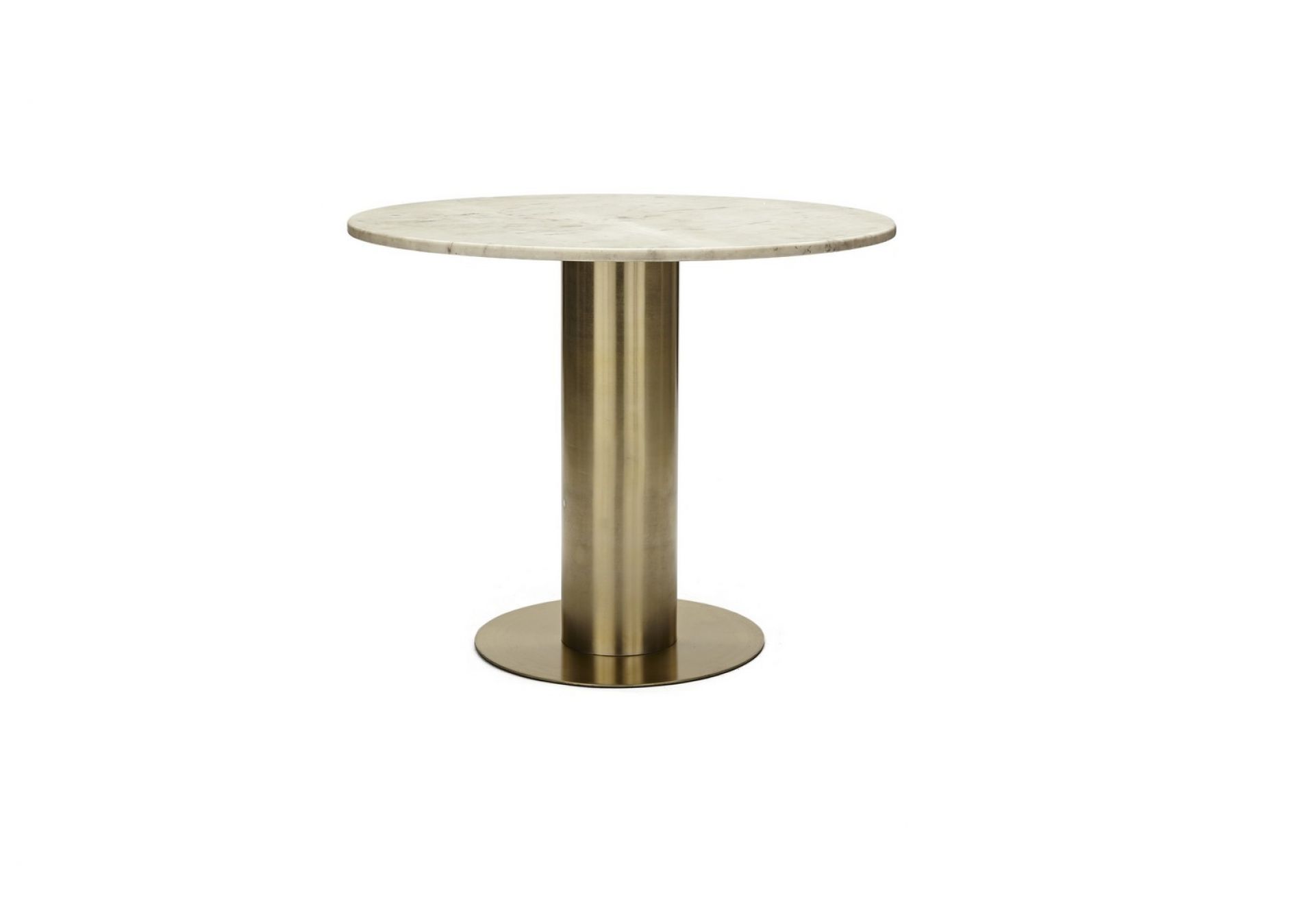Tube Tisch 900 Tom Dixon