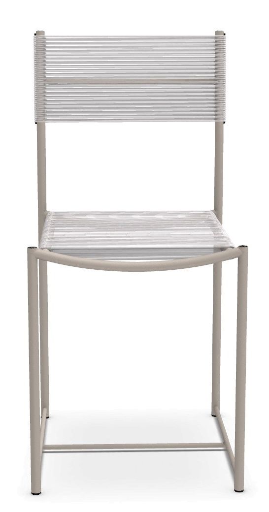 Spaghetti Chair 101 Stuhl Alias