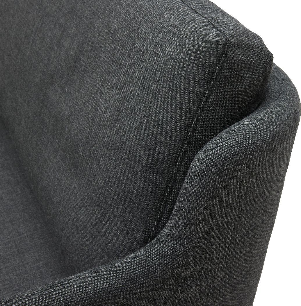 VENUS Schlafsofa Softline