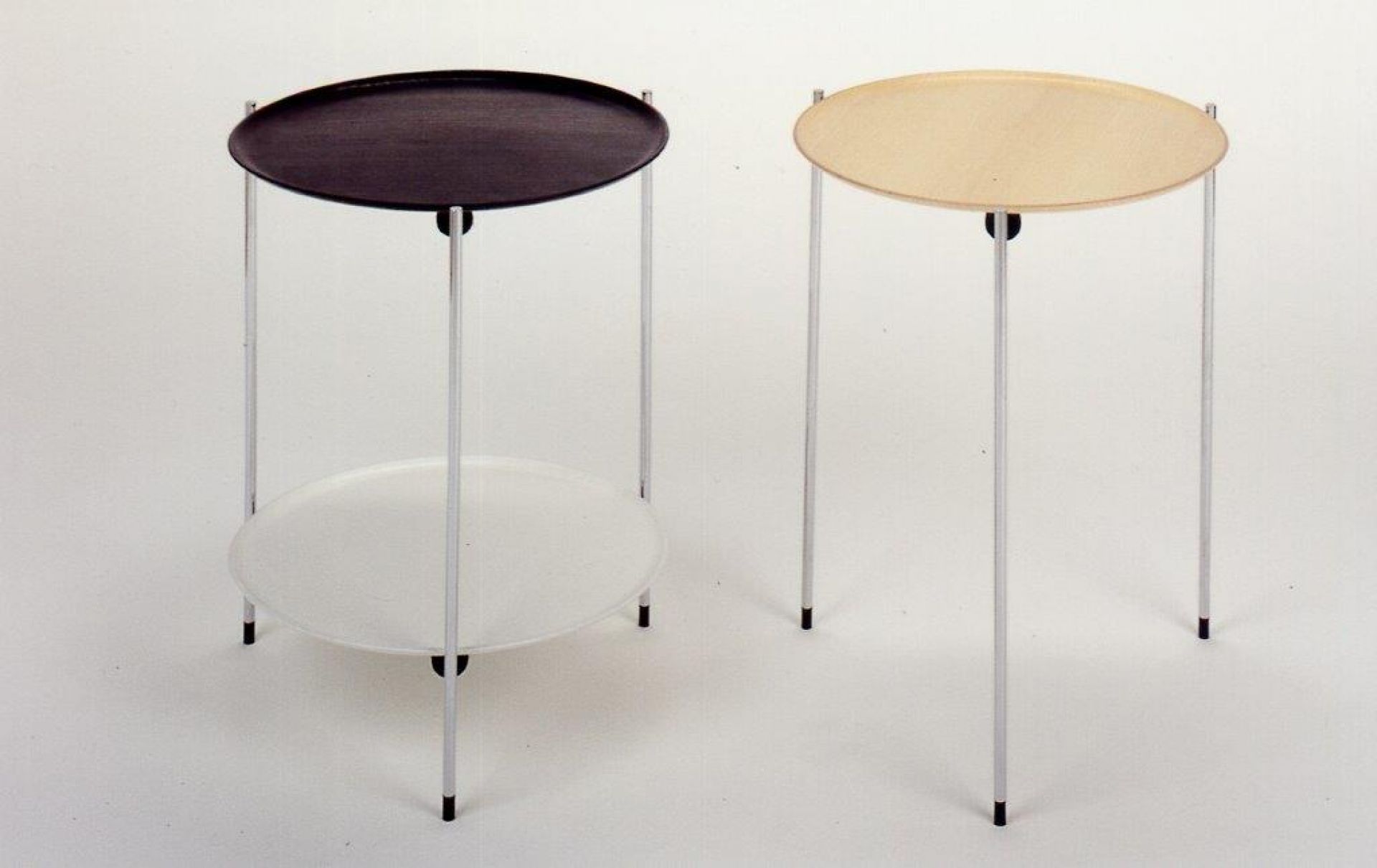 Beistelltisch EE61 Tecnolumen