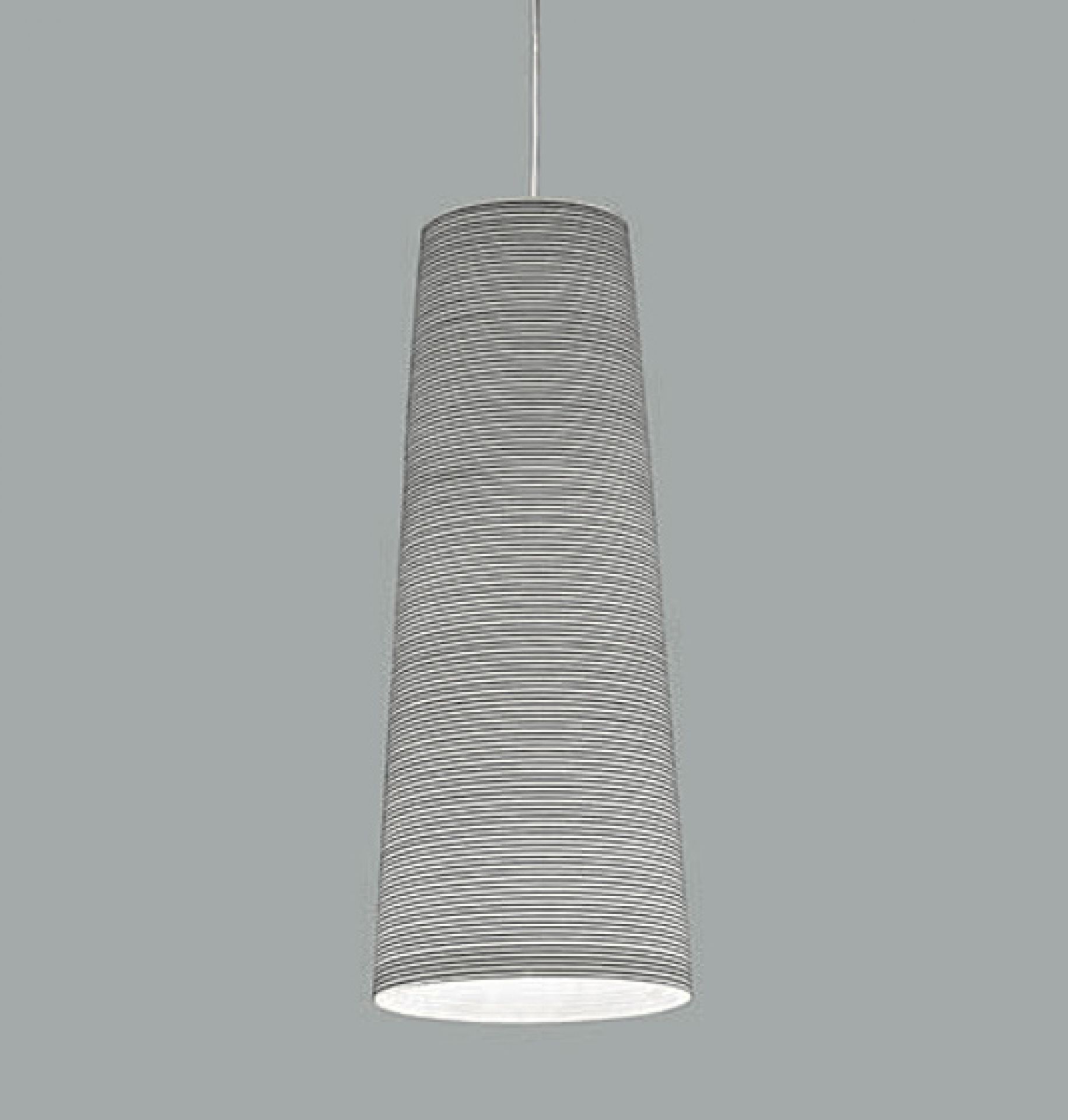 Tite 2 Hängeleuchte Foscarini