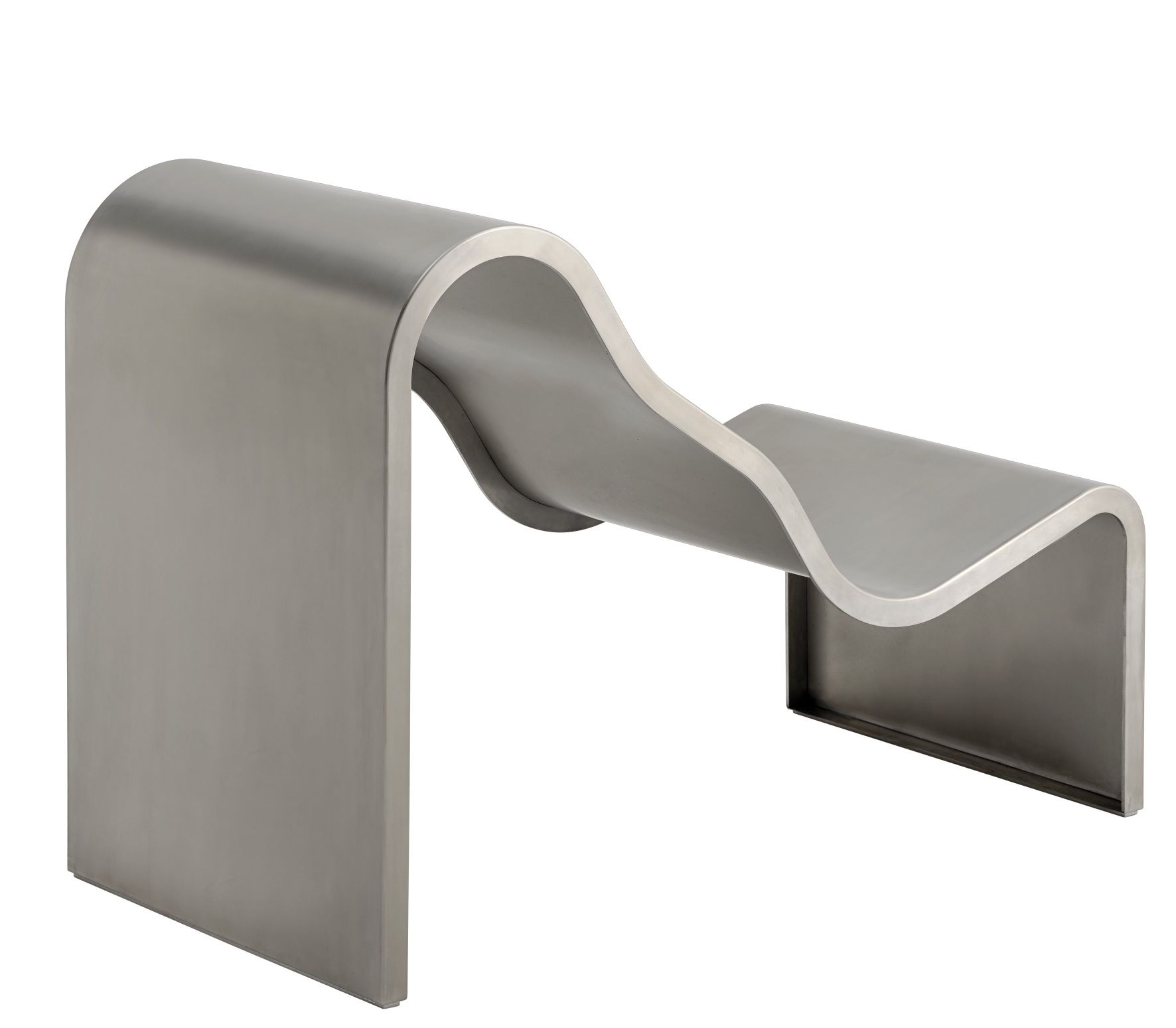 Dream Bench Indoor / Outdoor Bank Muuto