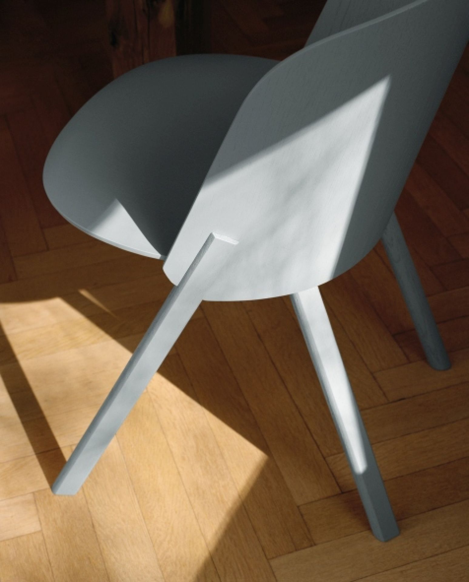 CH05 This Stuhl e15