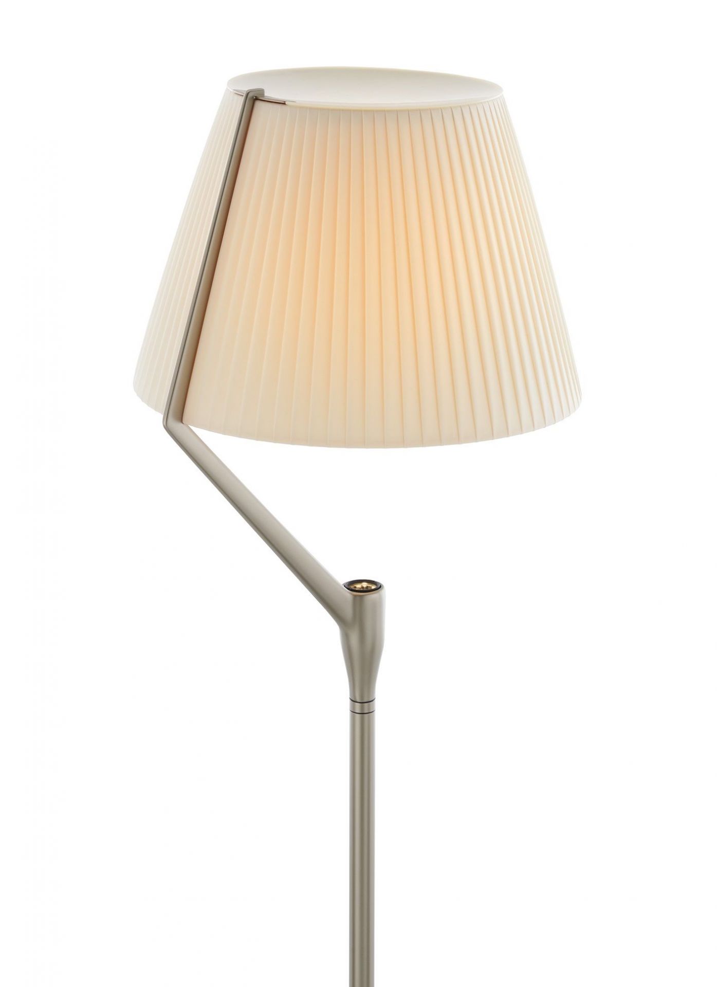Angelo Stone Stehleuchte Kartell