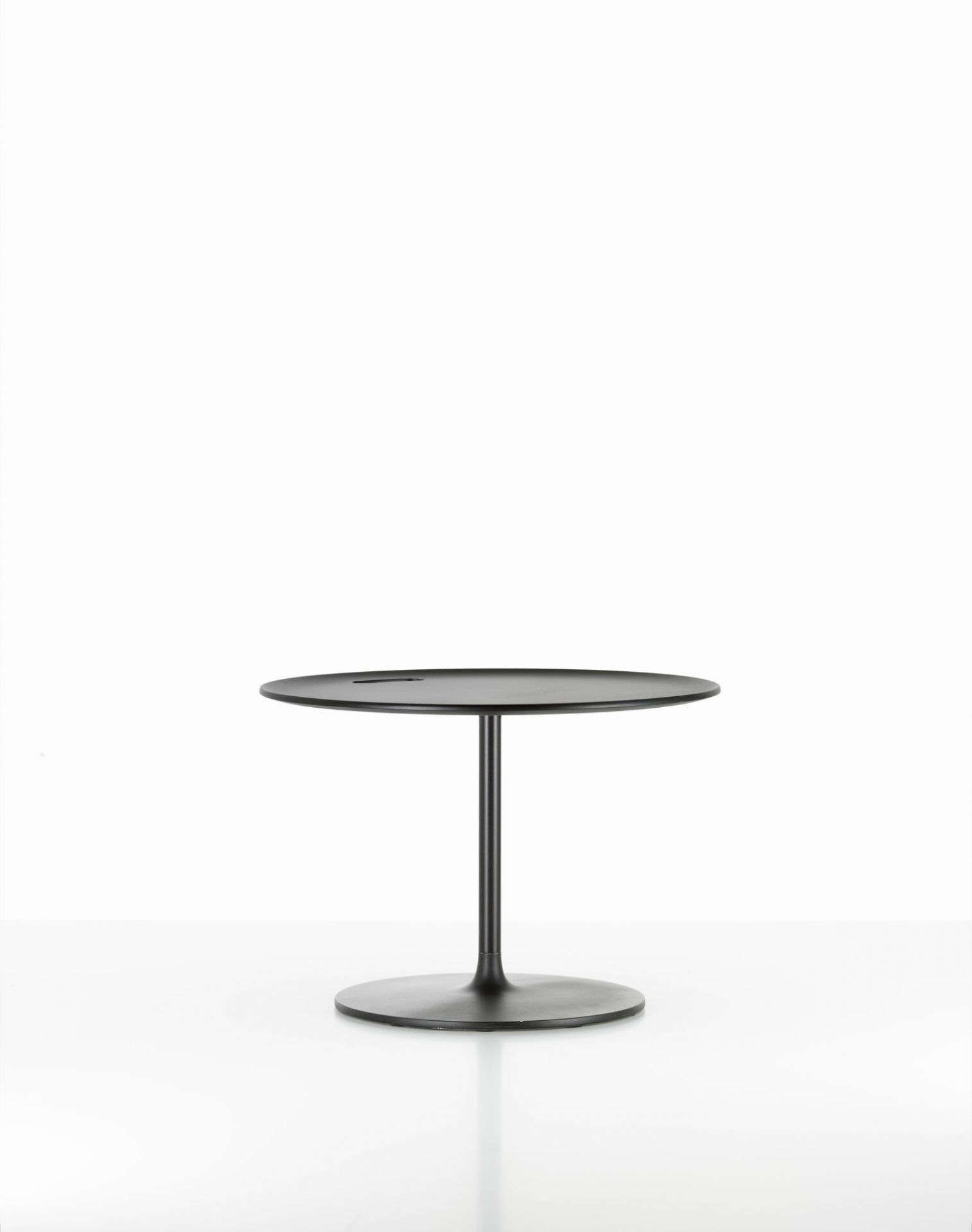 Occasional Low Table Beistelltisch Vitra
