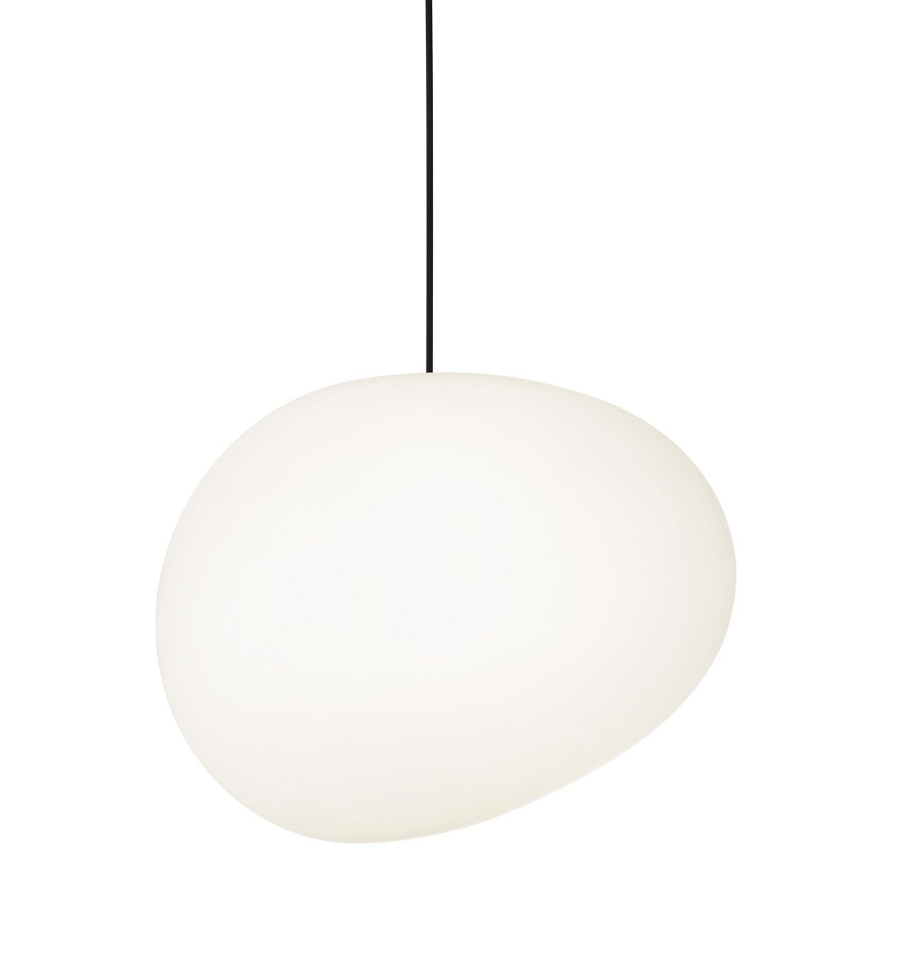 Gregg Outdoor Pendelleuchte Foscarini 