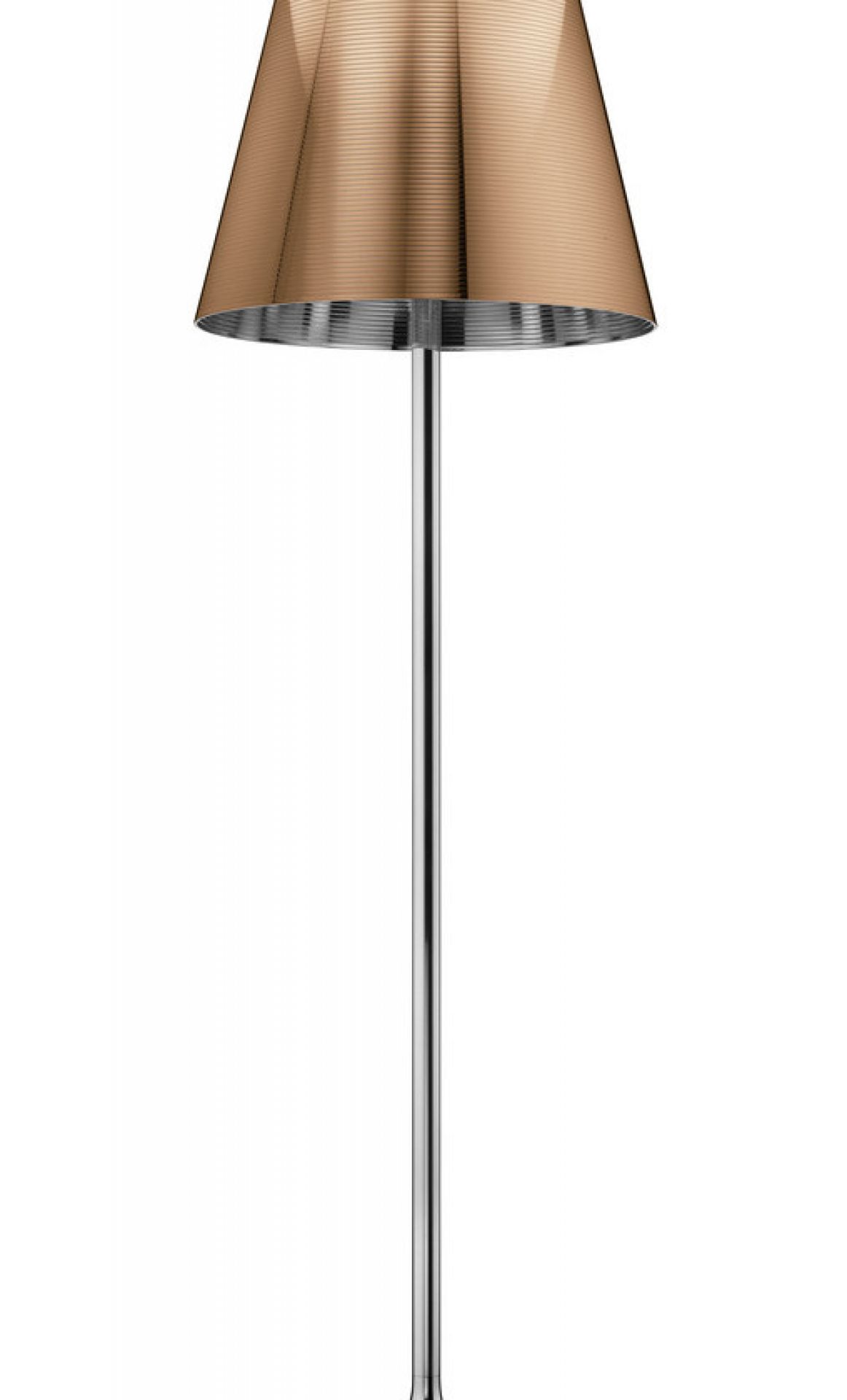 Ktribe F3 Stehleuchte Flos