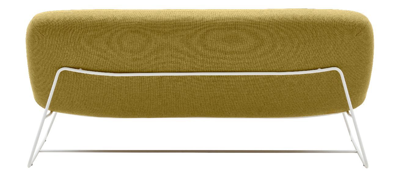 Java Sofa Softline