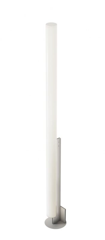 Model T Stehleuchte Kdln