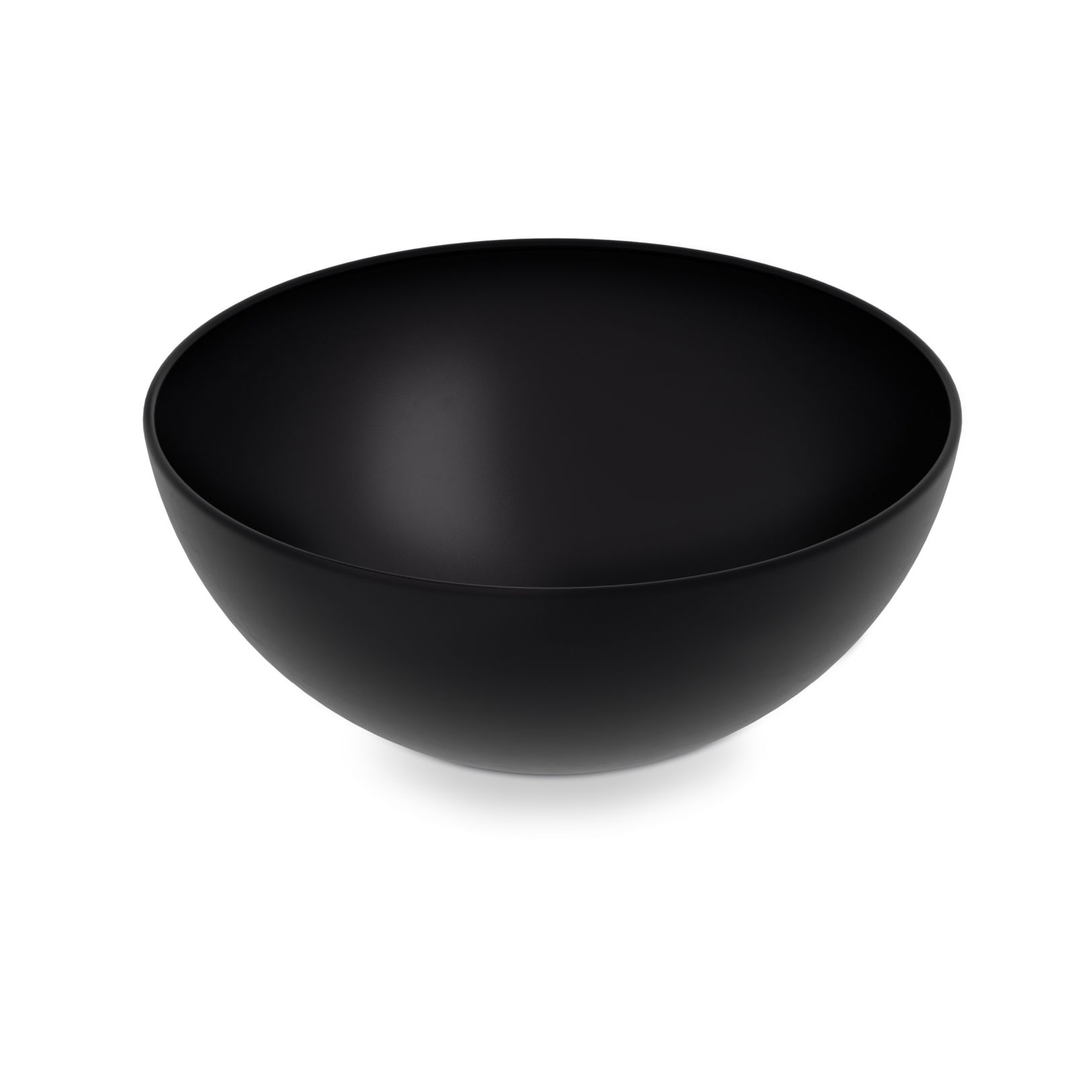 Bowl 57 Feuerschale mit Drahtfuß höfats Bowl 57 Feuerschale mit Drahtfuß höfats