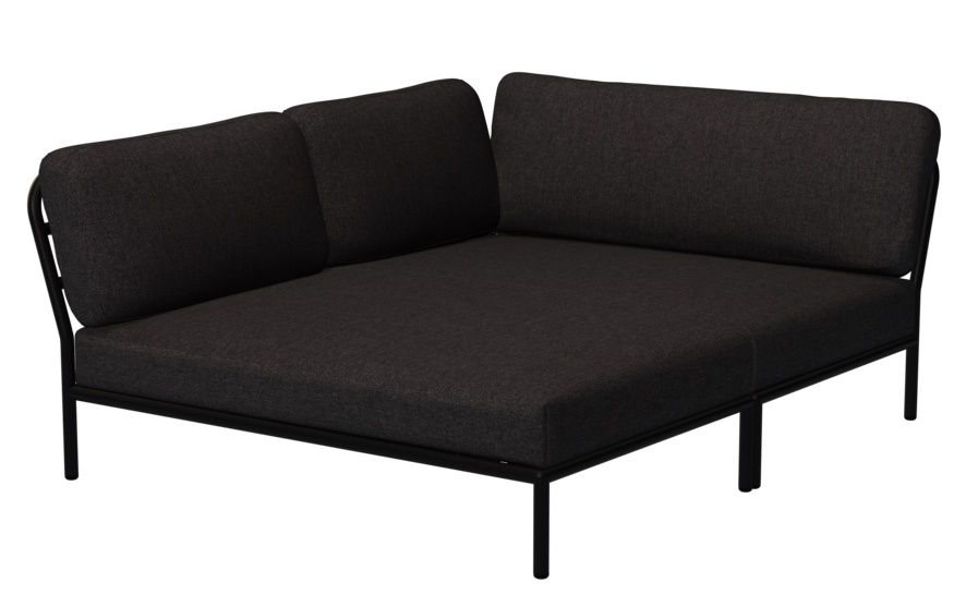 Level 2 Cozy Corner Eck Sofa Ecke links Outdoor Houe