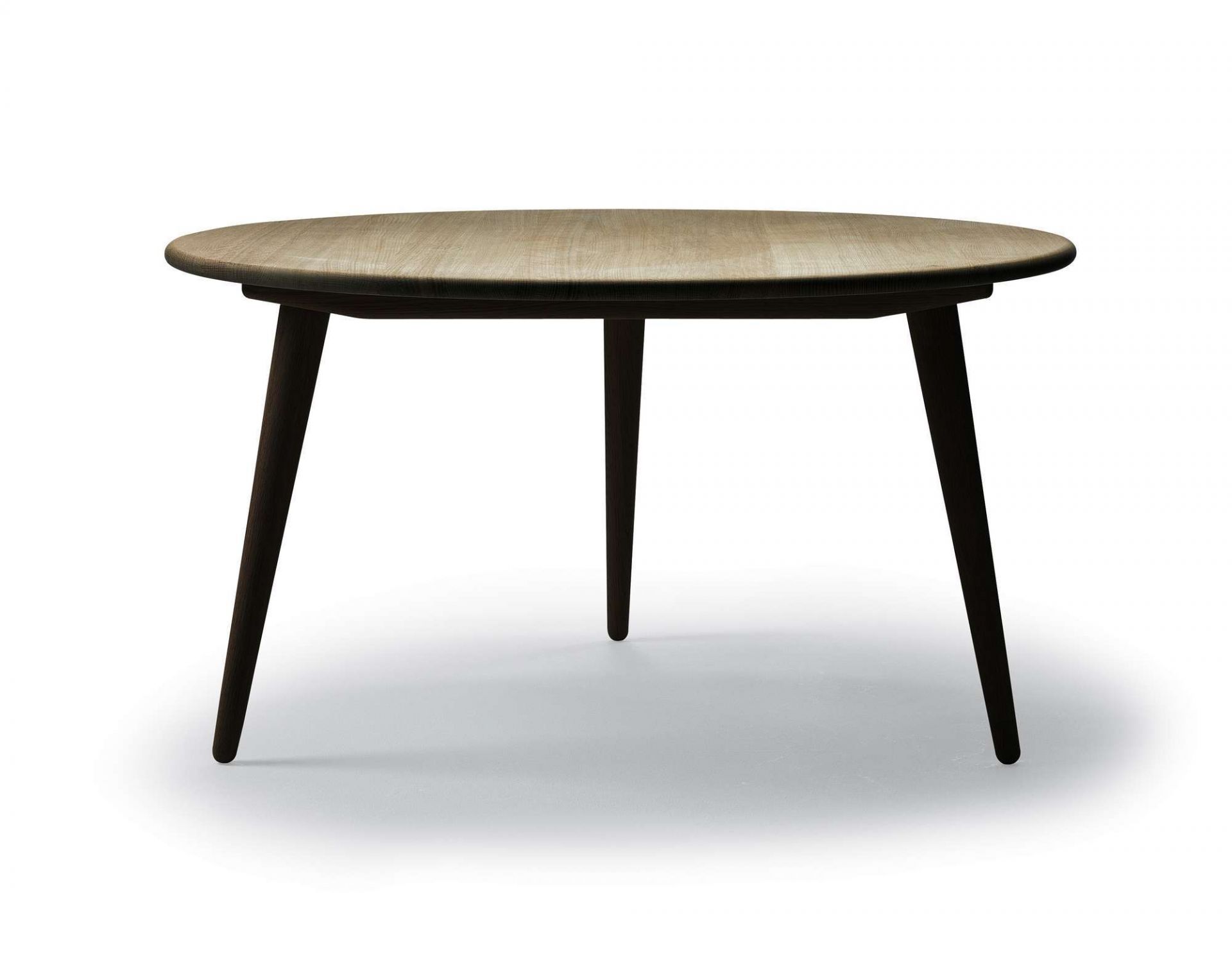 CH008 Couchtisch / Beistelltisch Carl Hansen & Søn