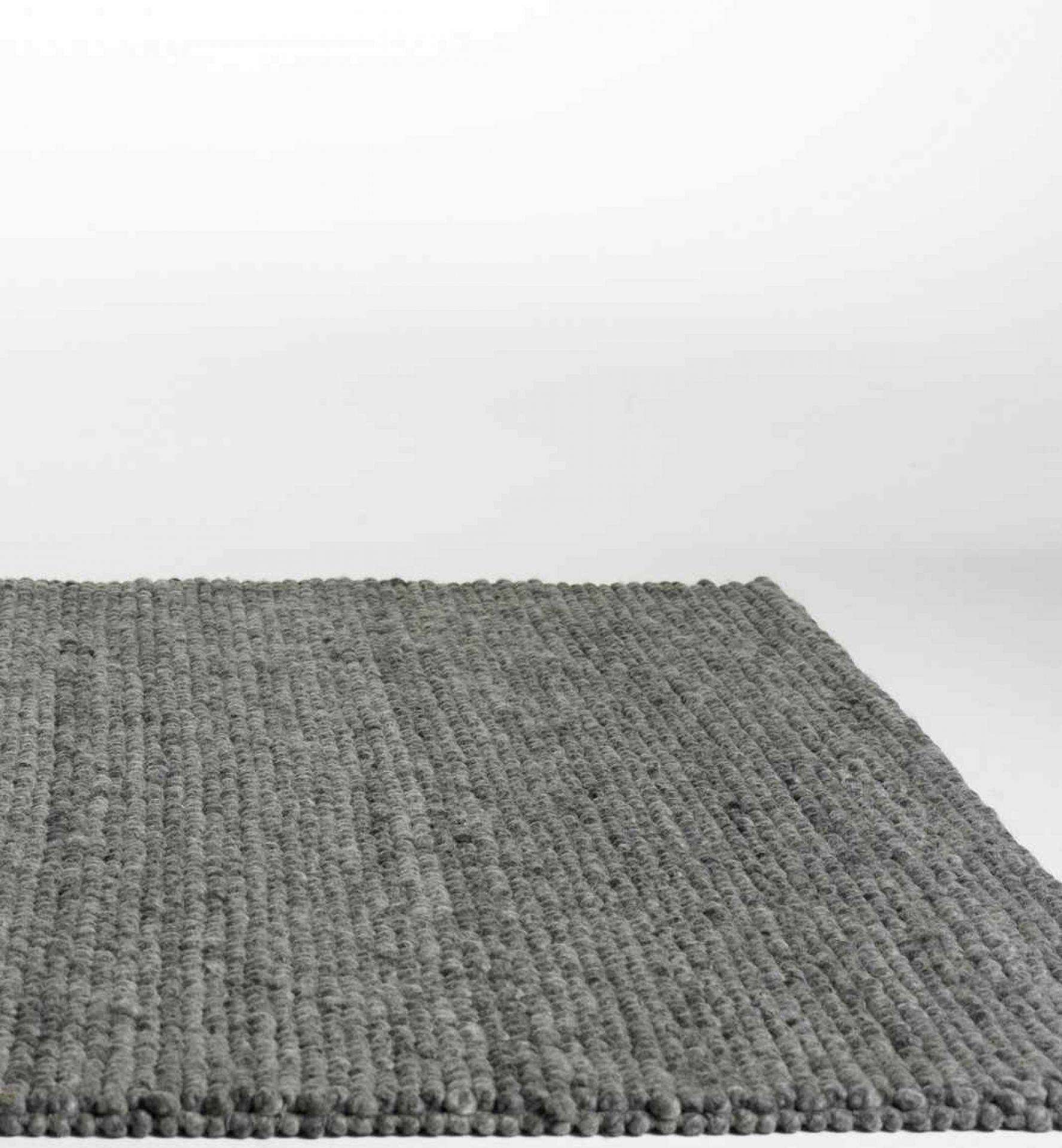Peas Teppich L 140 x B 80 cm Hay