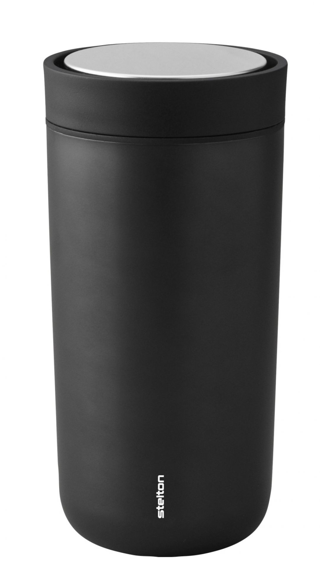 To Go Click Thermobecher 0,4 l Stelton EINZELSTÜCK