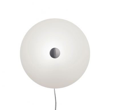 Bit 3 Wandlampe Foscarini