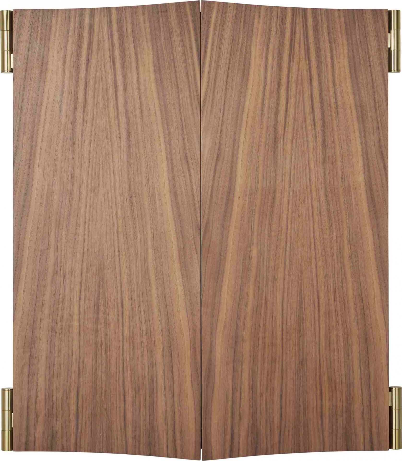 Vanity Wall Mirror 3 Wandspiegel Gubi  