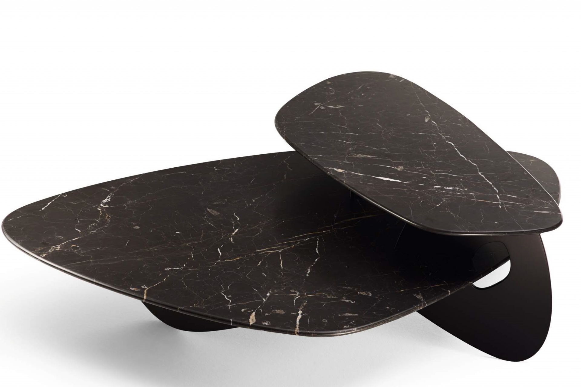 Tama Couchtisch Walter Knoll