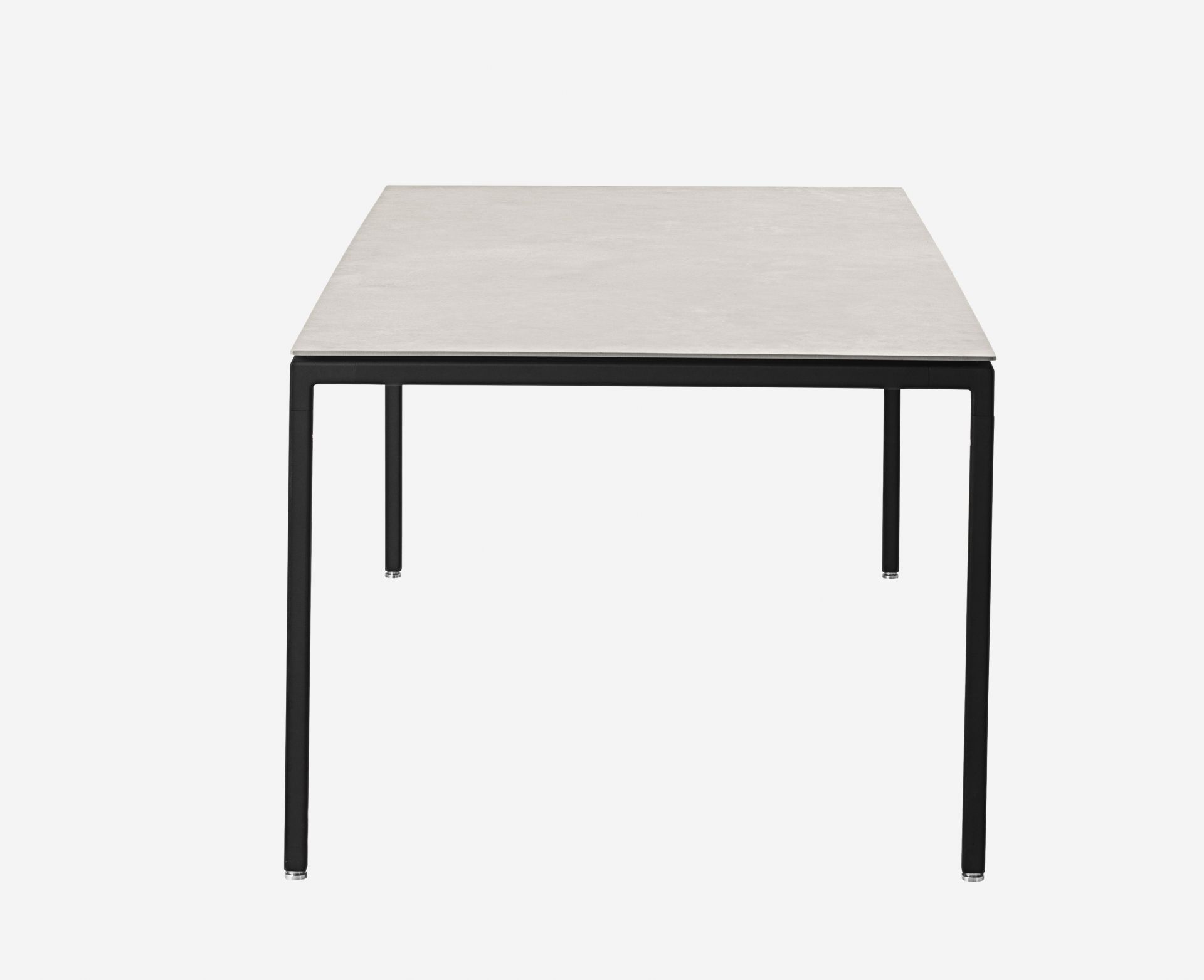 Tisch Medium Vipp