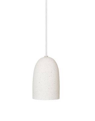 Speckle Pendant Small Pendelleuchte klein Ferm Living