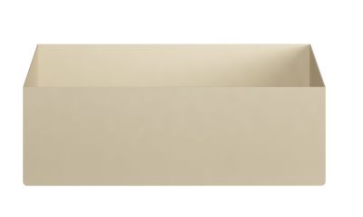 Arturo Shelf Box Regalbox novoform