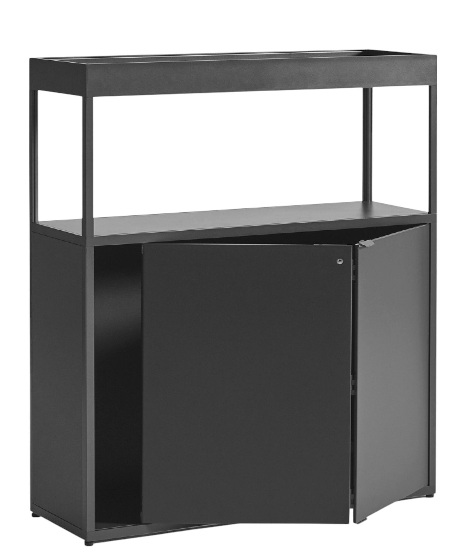 New Order Sideboard Kombination 204 Hay New Order Sideboard Kombination 204 Hay