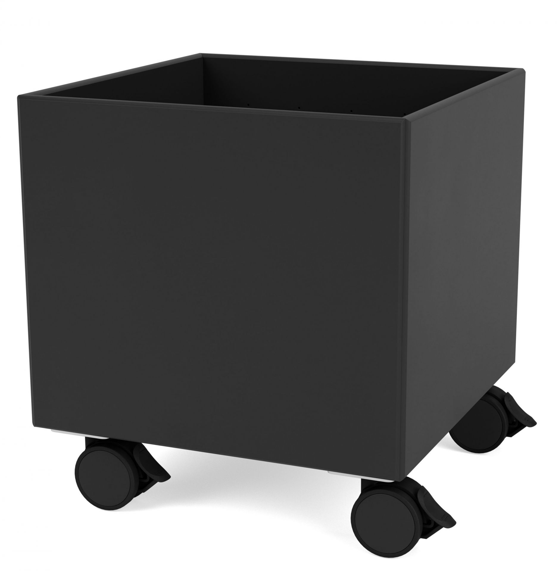 Colour Box I Aufbewahrunsbox auf Rollen Montana Back 05