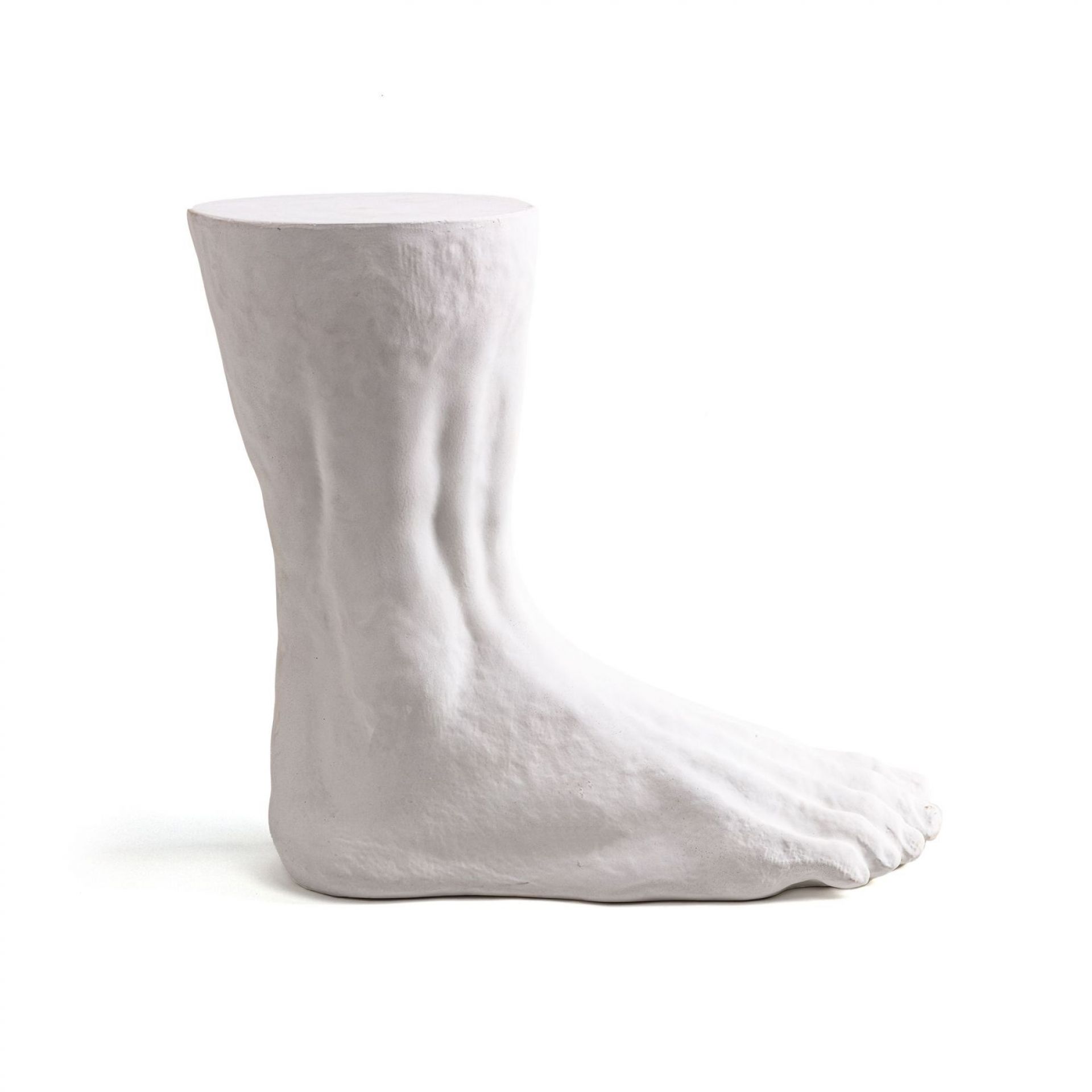 Colossus Beistelltisch Seletti
