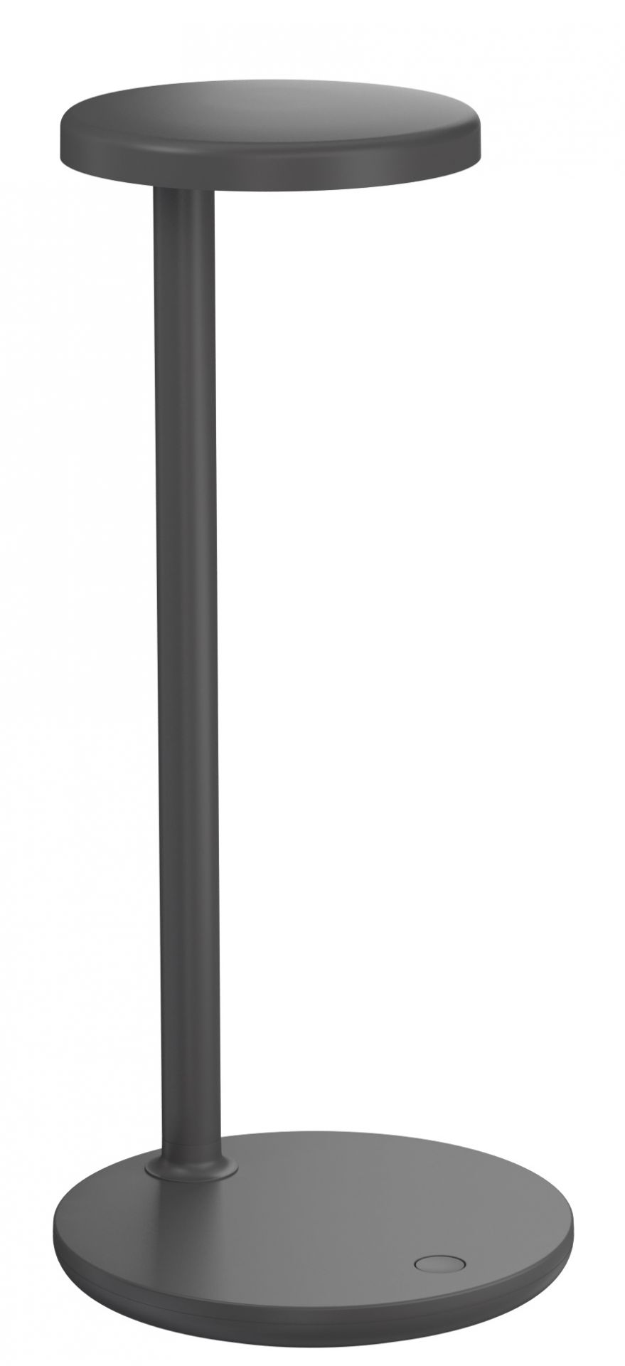Oblique Tischleuchte Flos