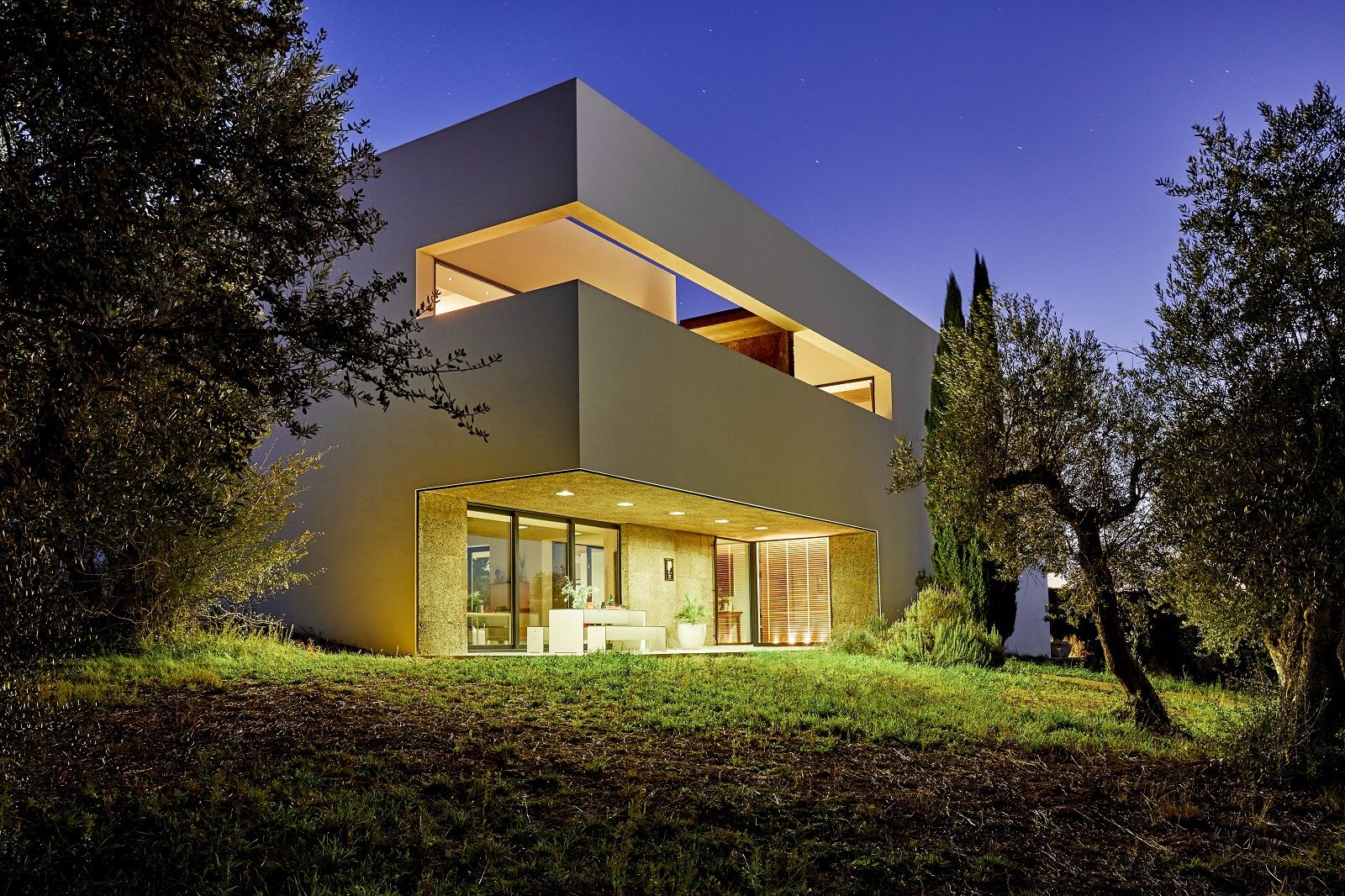 Riva Outdoor Bank S Taupe Conmoto 