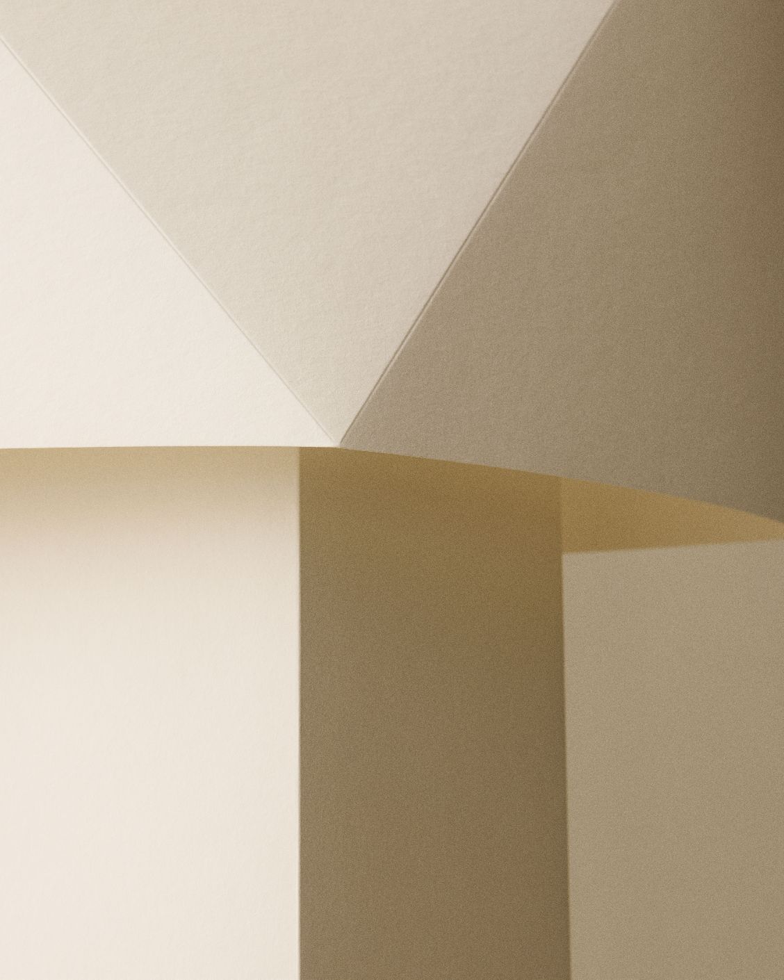 Aplat Tischleuchte HAY