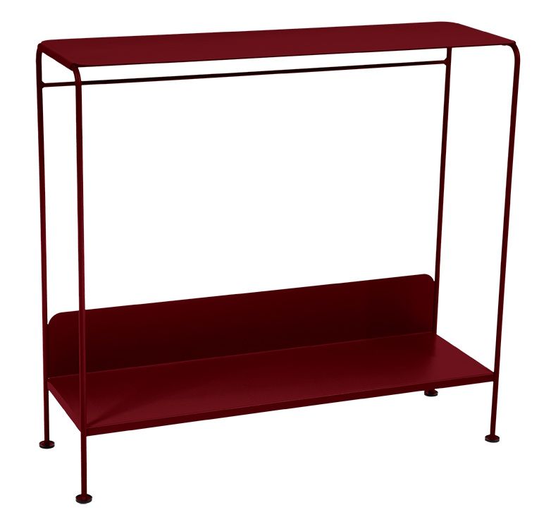 Picolino Konsolentisch Indoor Fermob