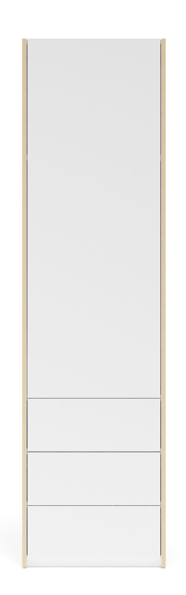 Modular Plus Schrank Konfigurator Müller Möbelwerkstätten