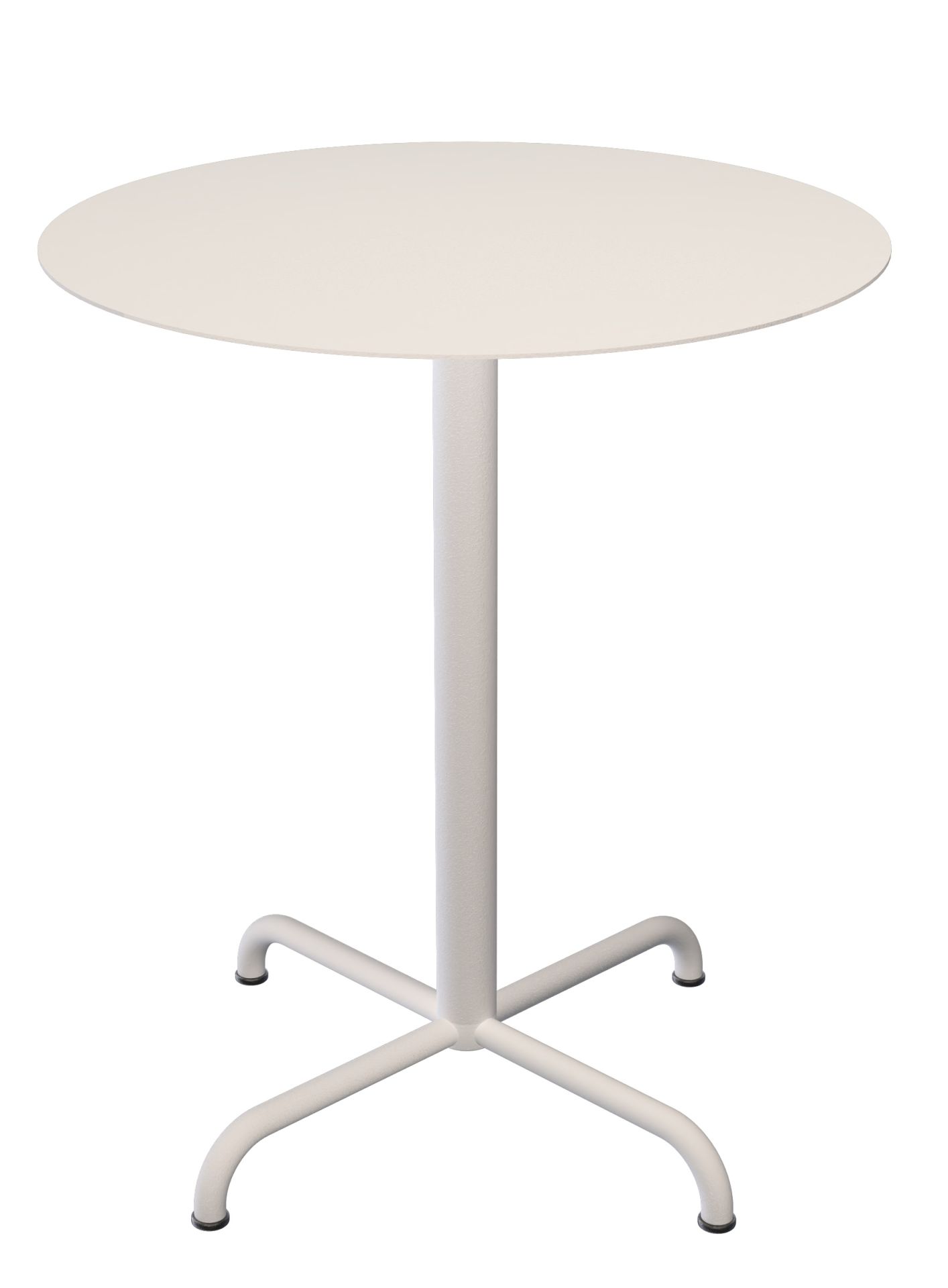 Pico Café Table Beistelltisch Outdoor Houe