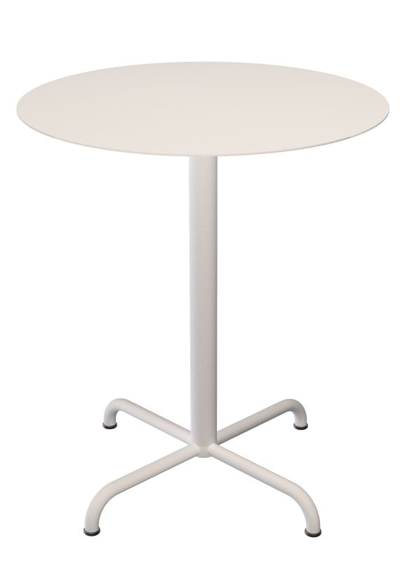 Pico Café Table Beistelltisch Outdoor Houe
