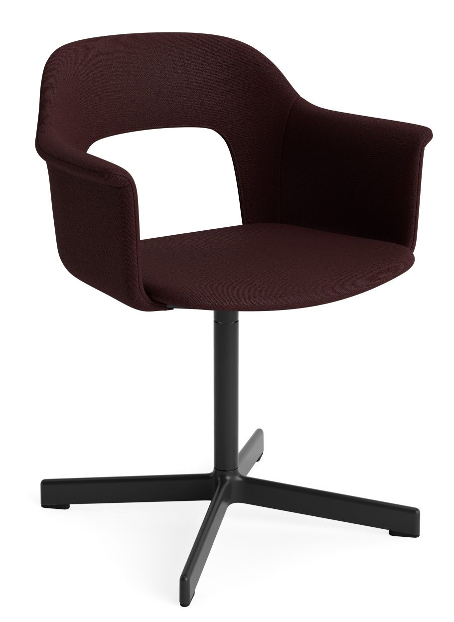 Layout Armchair 234 Armlehnstuhl Hay Layout Armchair 234 Armlehnstuhl Hay