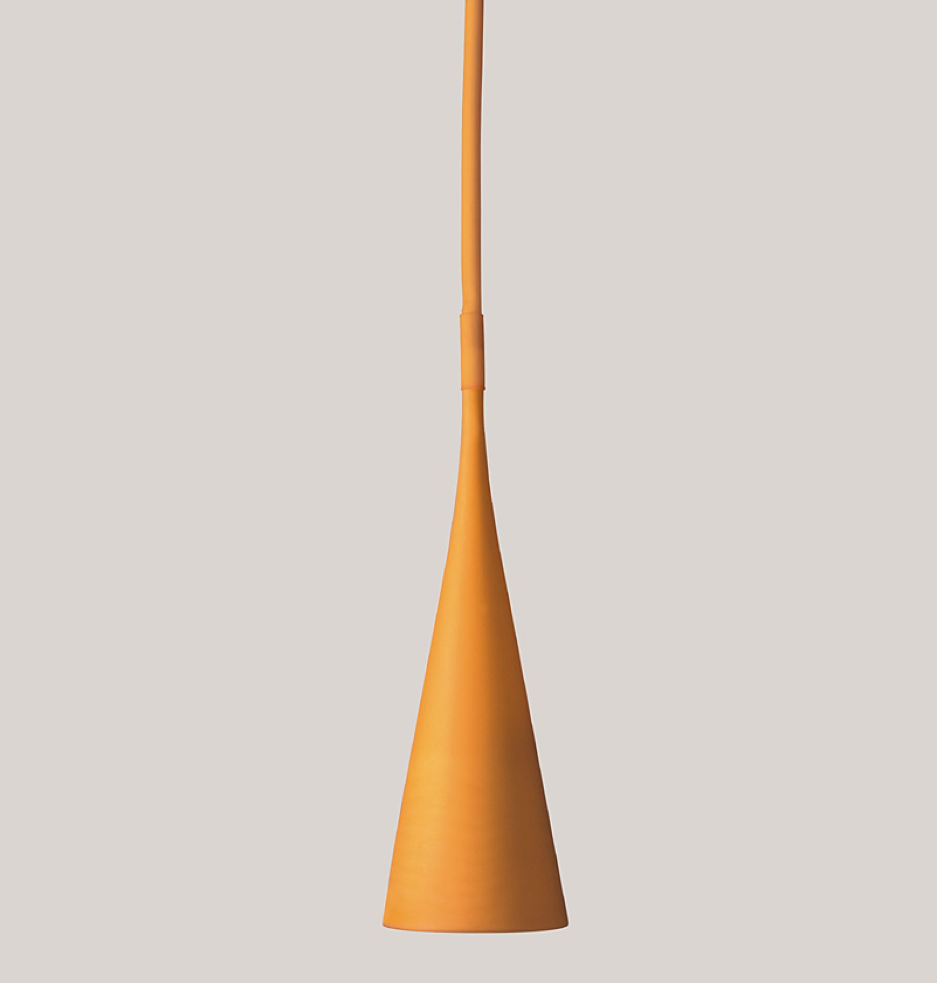 Uto Pendelleuchte Foscarini