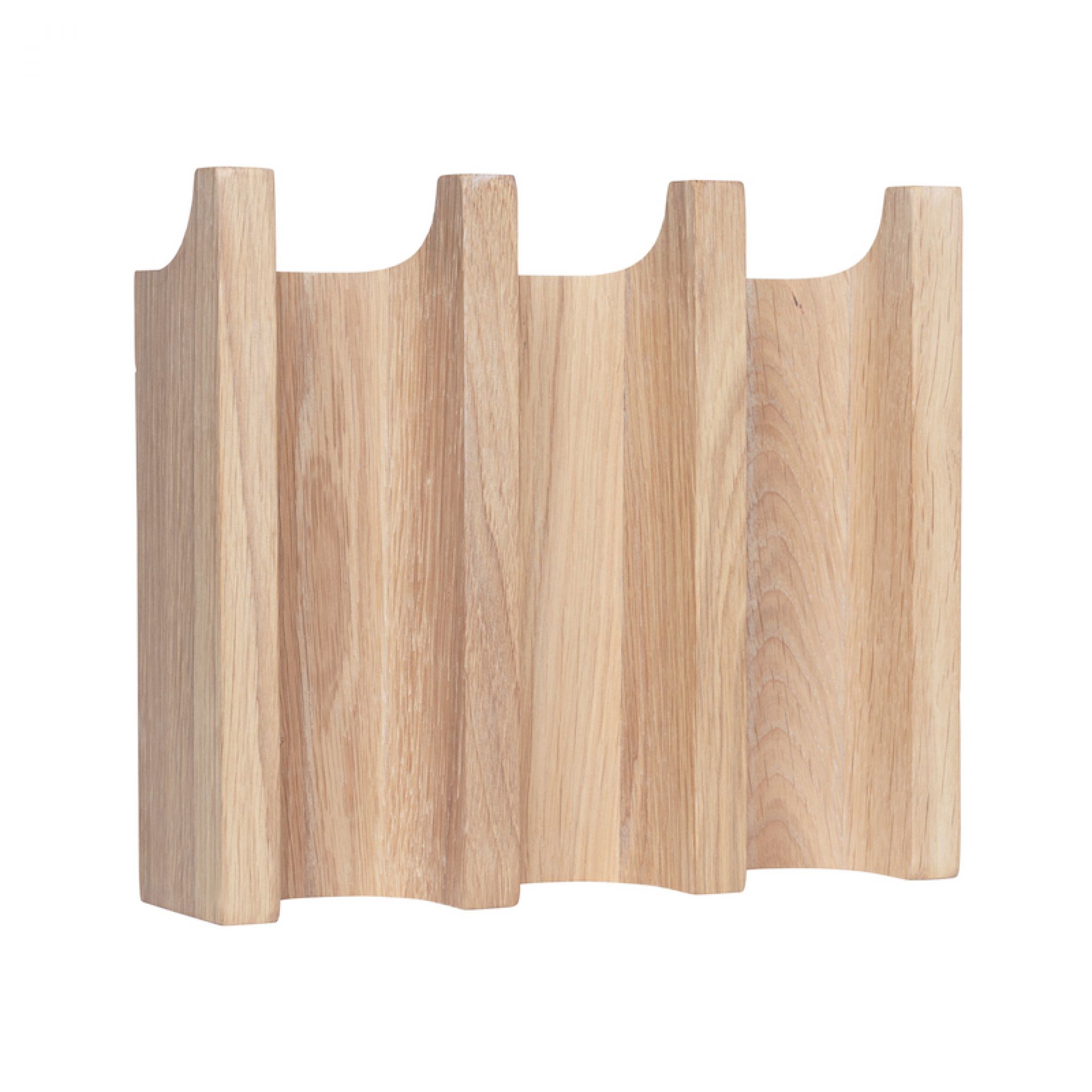 Column Garderobe Kristina Dam Studio