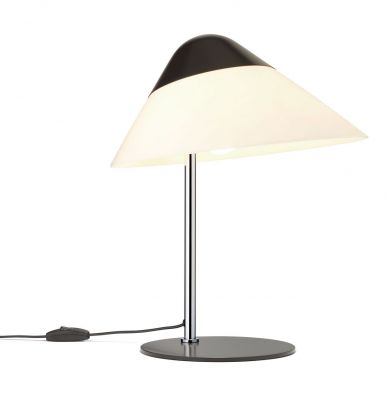 HJW01 Opala Table Lamp Mini Tischleuchte klein Carl Hansen & Søn