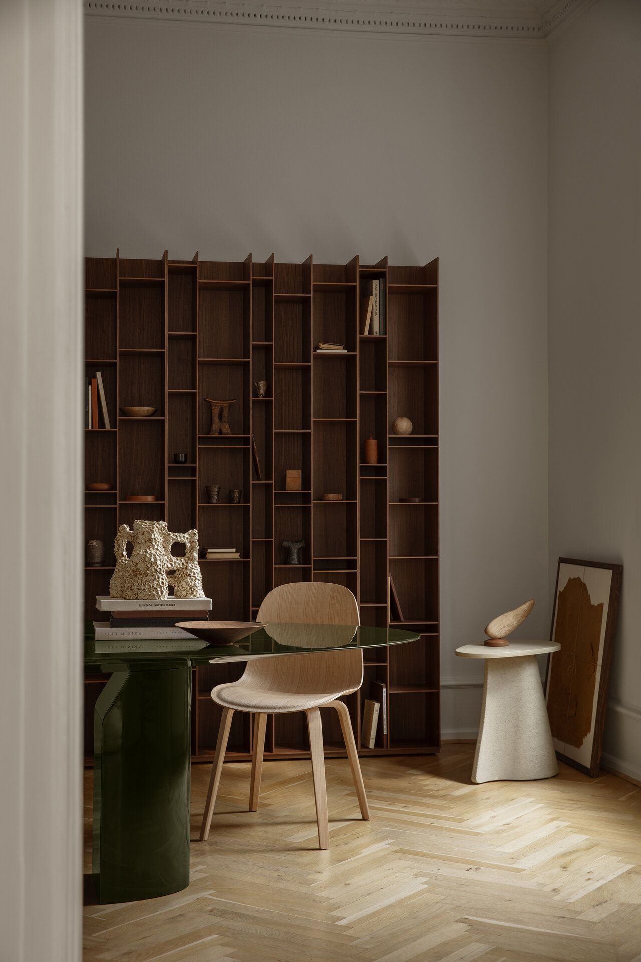 Random Regalsystem MDF Italia